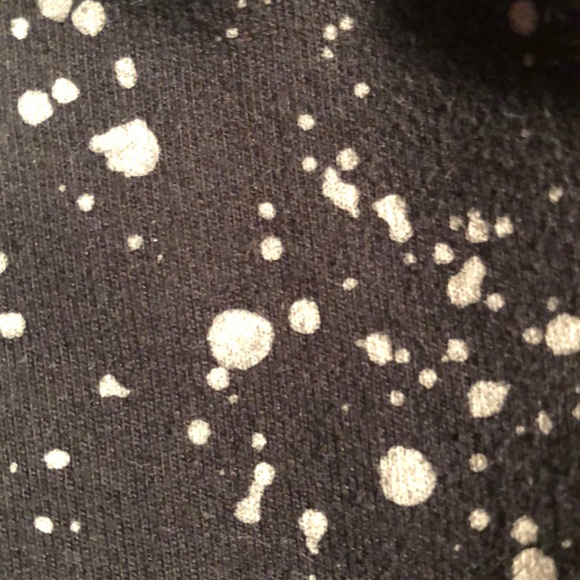 Calvin Klein toddler (24 mo) hooded sweatshirt ❤️ - Picture 4 of 5